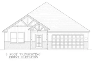 15802 Red Maple Ln, Santa Fe, TX 77517 - Photo 4