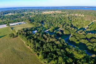 13744 Midway Dr, Willis, TX 77318 - Photo 1