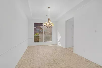 222 Glenridge Forest, Houston, TX 77094 - Photo 14
