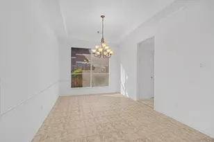 222 Glenridge Forest, Houston, TX 77094 - Photo 14