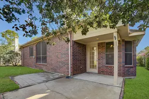 222 Glenridge Forest, Houston, TX 77094 - Photo 28
