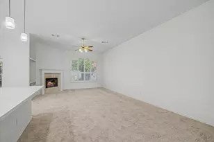 222 Glenridge Forest, Houston, TX 77094 - Photo 8