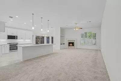 222 Glenridge Forest, Houston, TX 77094 - Photo 6