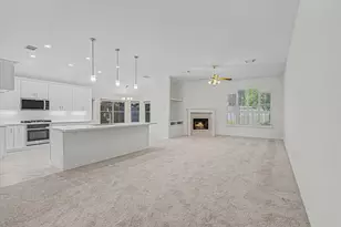 222 Glenridge Forest, Houston, TX 77094 - Photo 6
