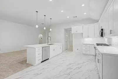 222 Glenridge Forest, Houston, TX 77094 - Photo 10