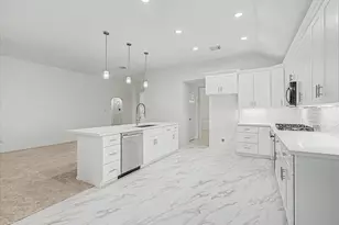 222 Glenridge Forest, Houston, TX 77094 - Photo 10