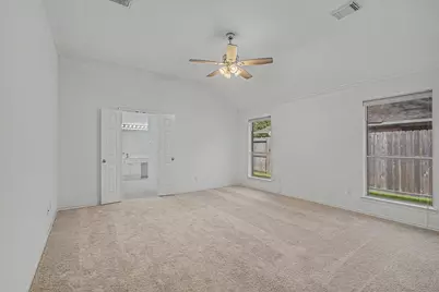 222 Glenridge Forest, Houston, TX 77094 - Photo 16