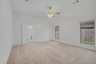 222 Glenridge Forest, Houston, TX 77094 - Photo 16