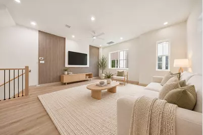 1124 Weiss Street, Houston, TX 77009 - Photo 10