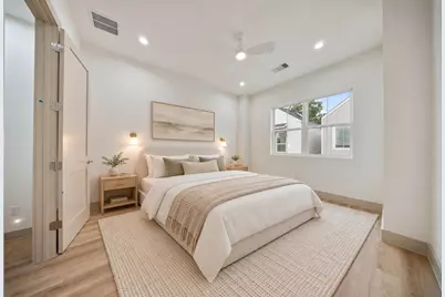 1124 Weiss Street, Houston, TX 77009 - Photo 12