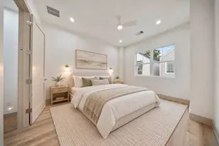 1124 Weiss St, Houston, TX 77009 - Photo 12