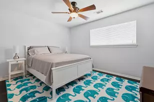 23414 Wellington Ct Blvd, Spring, TX 77389 - Photo 32