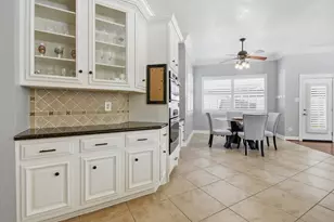 23414 Wellington Ct Blvd, Spring, TX 77389 - Photo 14