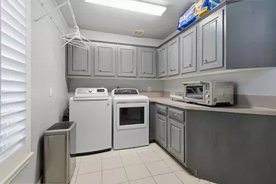 23414 Wellington Court Boulevard, Spring, TX 77389 - Photo 28