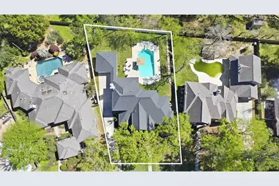 23414 Wellington Court Boulevard, Spring, TX 77389 - Photo 6