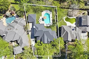 23414 Wellington Ct Blvd, Spring, TX 77389 - Photo 6