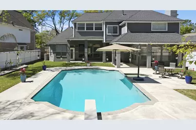 23414 Wellington Court Boulevard, Spring, TX 77389 - Photo 40