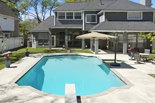 23414 Wellington Ct Blvd, Spring, TX 77389 - Photo 40