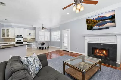 23414 Wellington Court Boulevard, Spring, TX 77389 - Photo 22