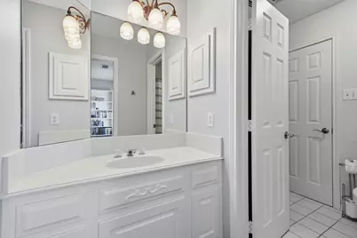 23414 Wellington Court Boulevard, Spring, TX 77389 - Photo 36