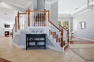 23414 Wellington Ct Blvd, Spring, TX 77389 - Photo 12