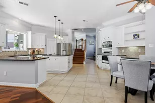 23414 Wellington Ct Blvd, Spring, TX 77389 - Photo 20