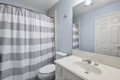 23414 Wellington Court Boulevard, Spring, TX 77389 - Photo 34