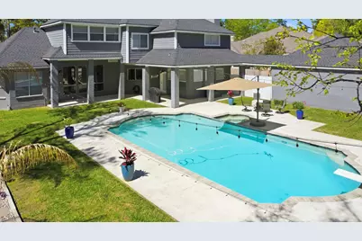 23414 Wellington Court Boulevard, Spring, TX 77389 - Photo 42