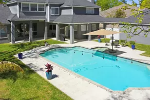 23414 Wellington Ct Blvd, Spring, TX 77389 - Photo 42