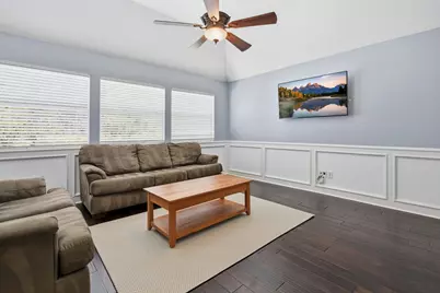 23414 Wellington Court Boulevard, Spring, TX 77389 - Photo 30