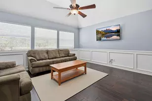 23414 Wellington Ct Blvd, Spring, TX 77389 - Photo 30