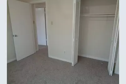 5504 Deep Forest, Houston, TX 77092 - Photo 4