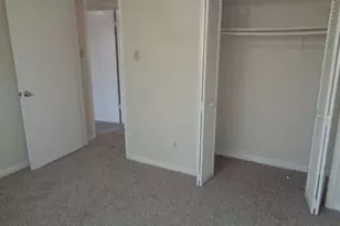 5504 Deep Forest, Houston, TX 77092 - Photo 4