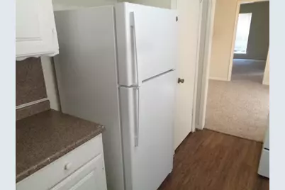 5504 Deep Forest, Houston, TX 77092 - Photo 24