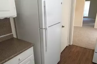 5504 Deep Forest, Houston, TX 77092 - Photo 24