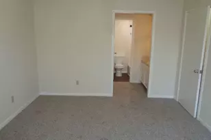 5504 Deep Forest, Houston, TX 77092 - Photo 6