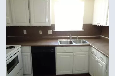 5504 Deep Forest, Houston, TX 77092 - Photo 16