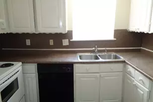 5504 Deep Forest, Houston, TX 77092 - Photo 16