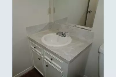 5504 Deep Forest, Houston, TX 77092 - Photo 10