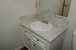 5504 Deep Forest, Houston, TX 77092 - Photo 10