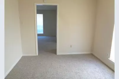 5504 Deep Forest, Houston, TX 77092 - Photo 18