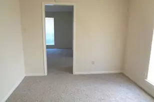 5504 Deep Forest, Houston, TX 77092 - Photo 18