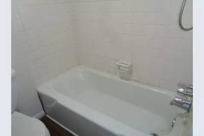 5504 Deep Forest, Houston, TX 77092 - Photo 8