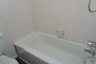 5504 Deep Forest, Houston, TX 77092 - Photo 8