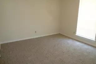 5504 Deep Forest, Houston, TX 77092 - Photo 14