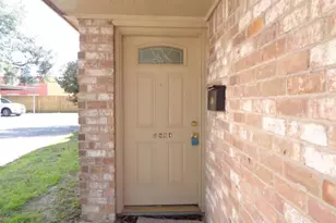 5504 Deep Forest, Houston, TX 77092 - Photo 2