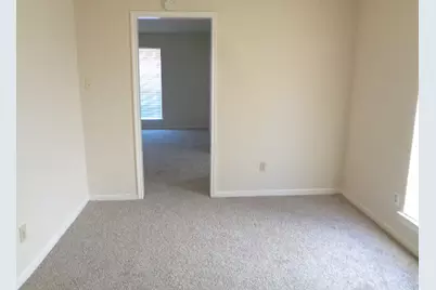 5504 Deep Forest, Houston, TX 77092 - Photo 20