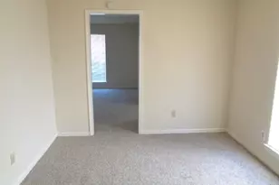 5504 Deep Forest, Houston, TX 77092 - Photo 20