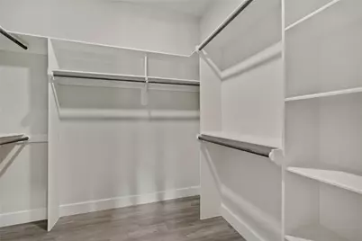 8025 Virgil Street, Houston, TX 77088 - Photo 32
