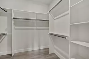 8025 Virgil St, Houston, TX 77088 - Photo 32